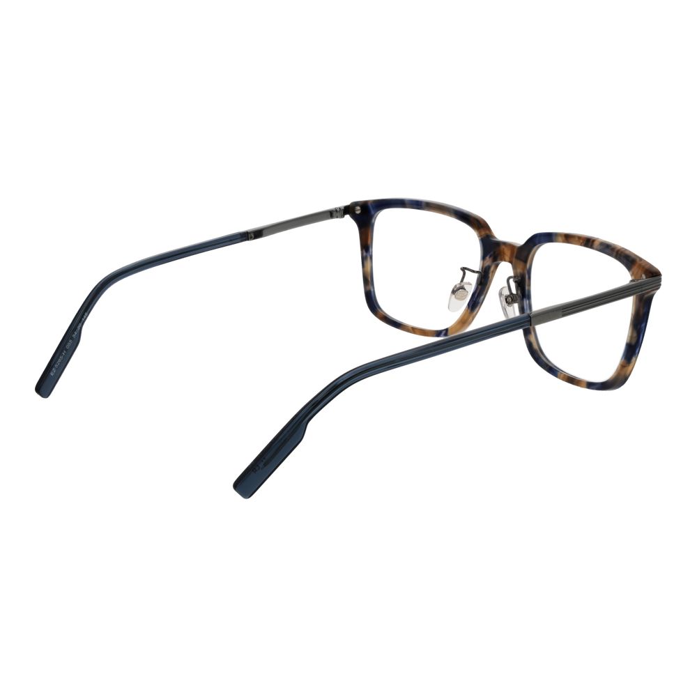 Multicolor Acetate Glasses (Frames) - ventzia
