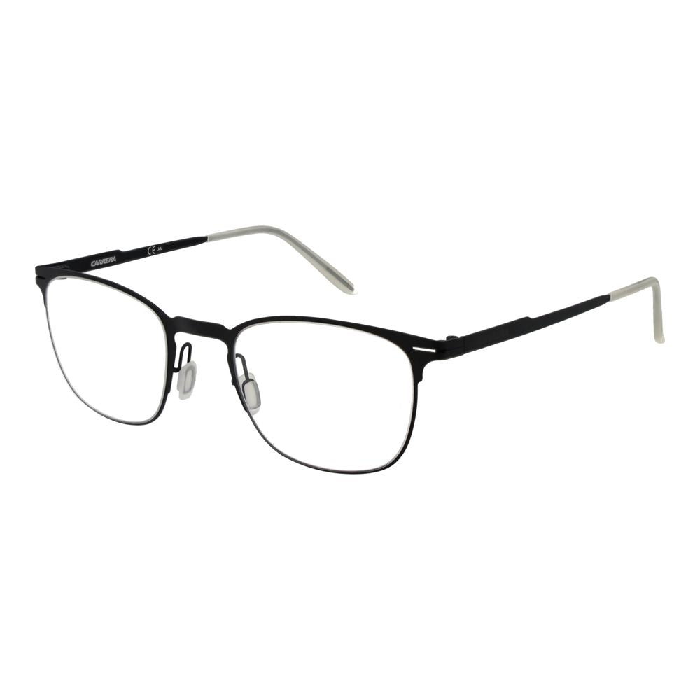 Black Men Optical Frames - ventzia
