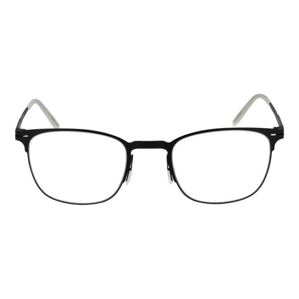 Black Men Optical Frames - ventzia