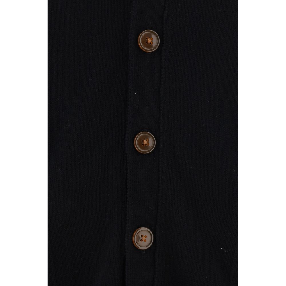 Alex Cardigan - ventzia