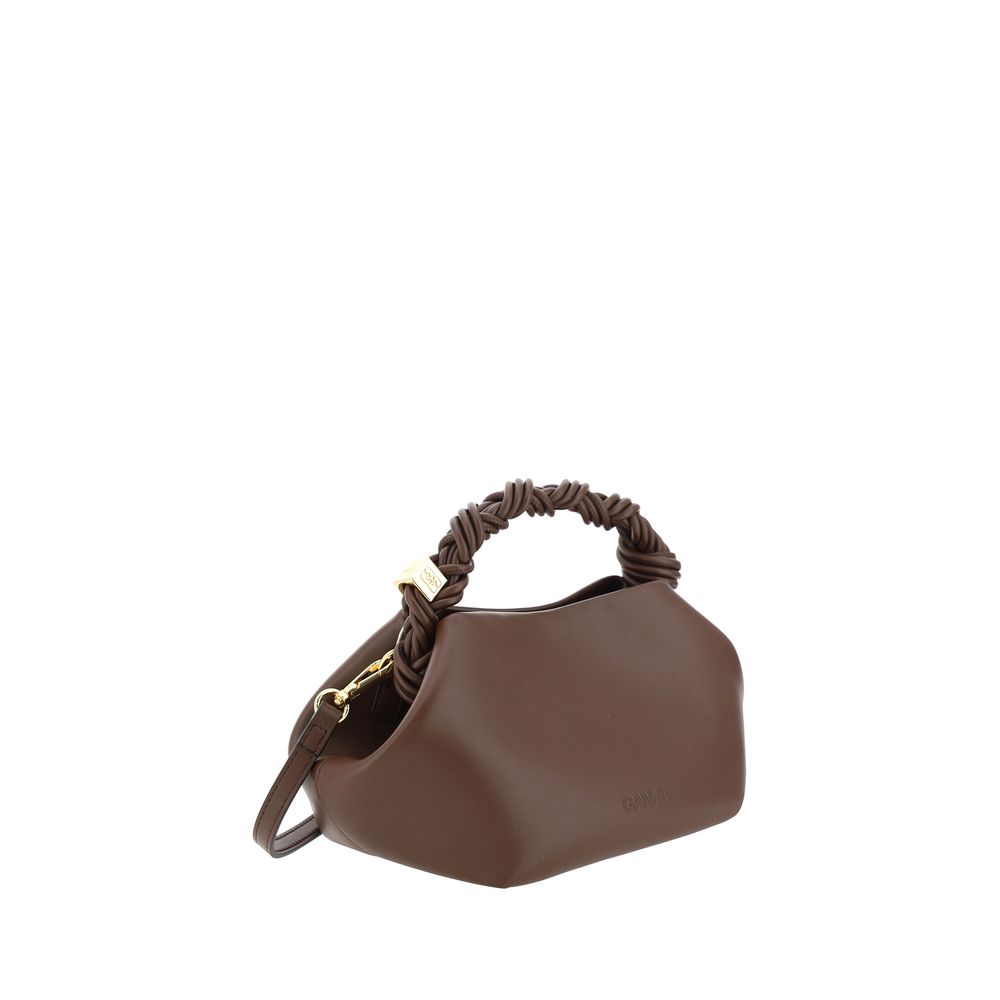 Small Bou Handbag