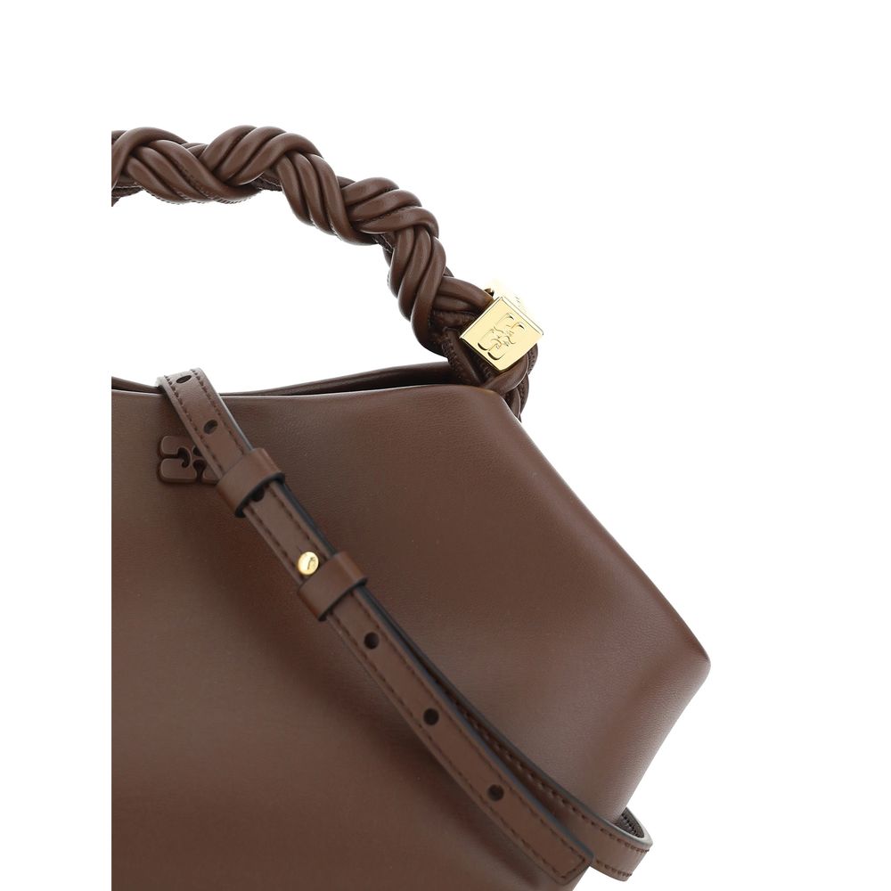 Small Bou Handbag