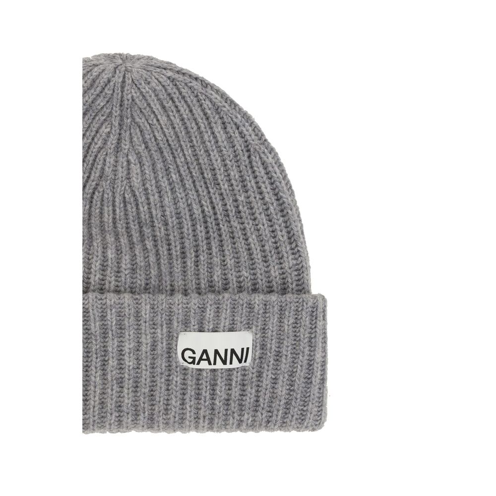 Beanie Cap