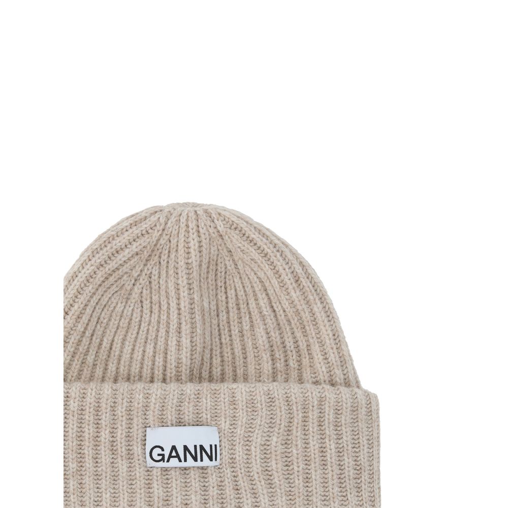 Beanie Cap