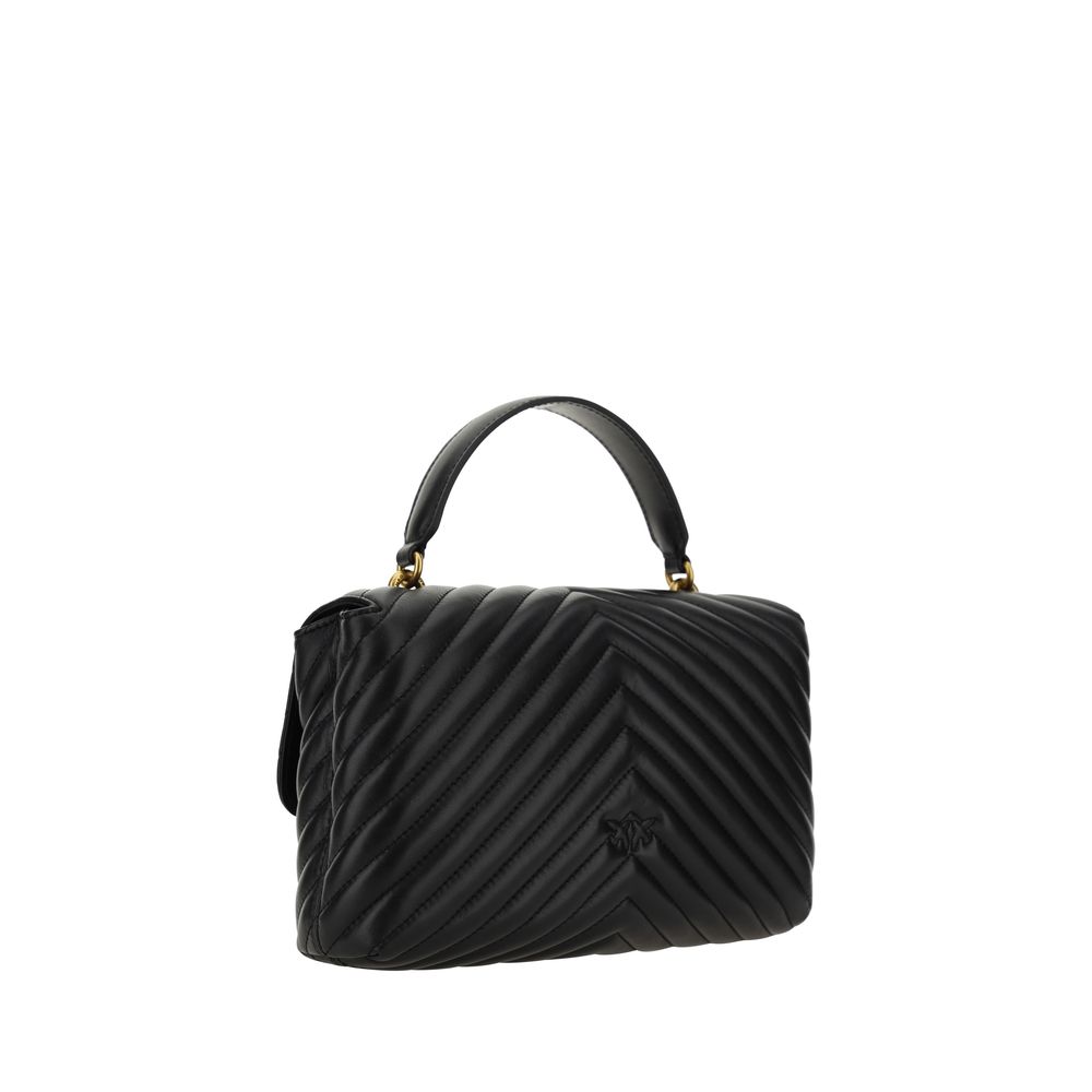 Love Lady Handbag - ventzia
