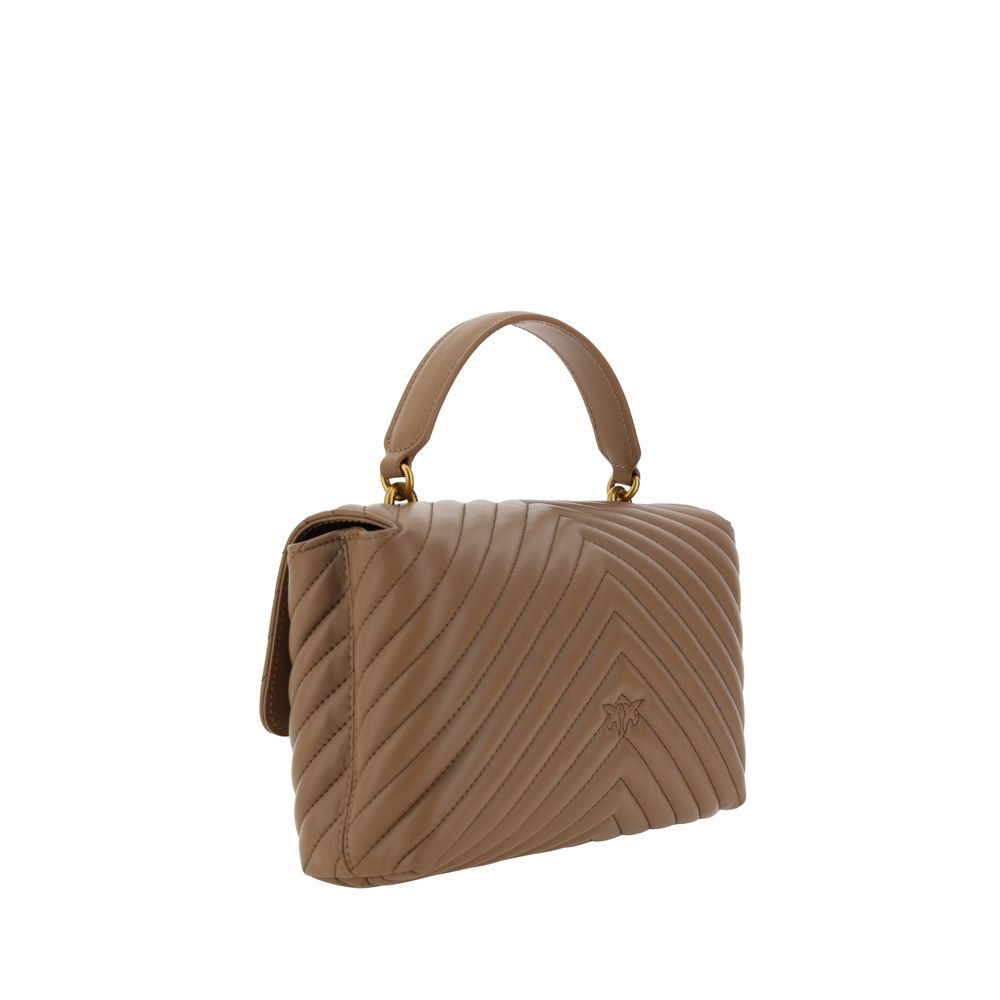 Love Lady Handbag - ventzia