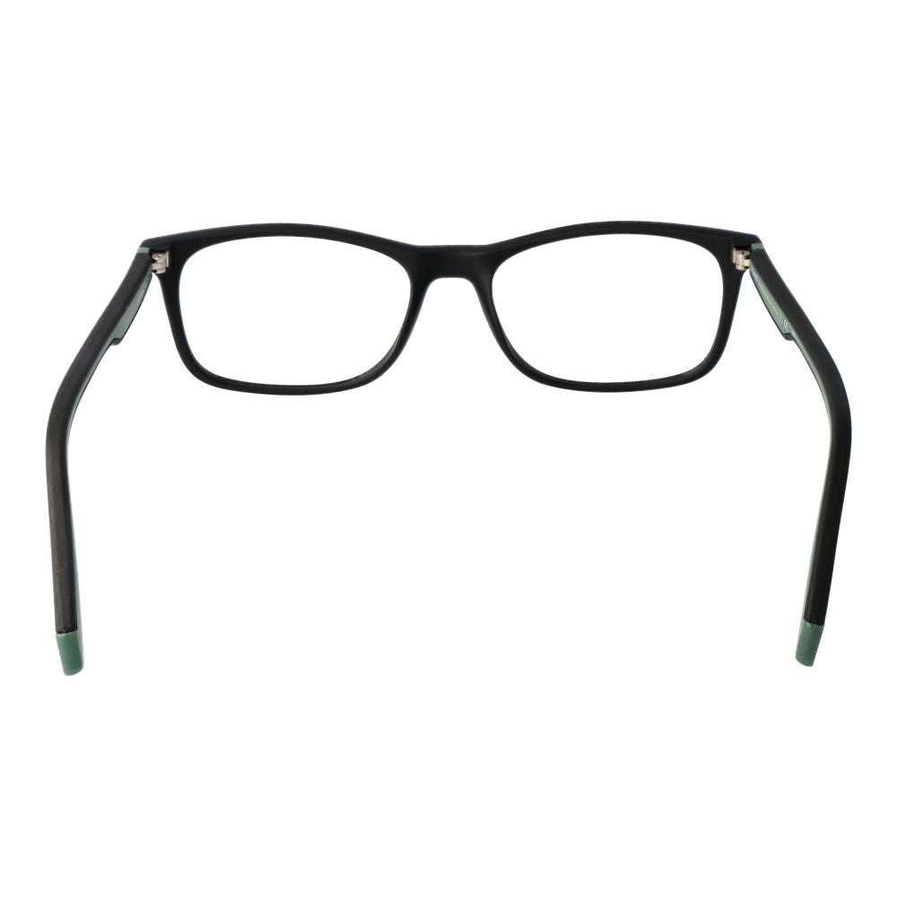 Black Men Glasses Frame - ventzia