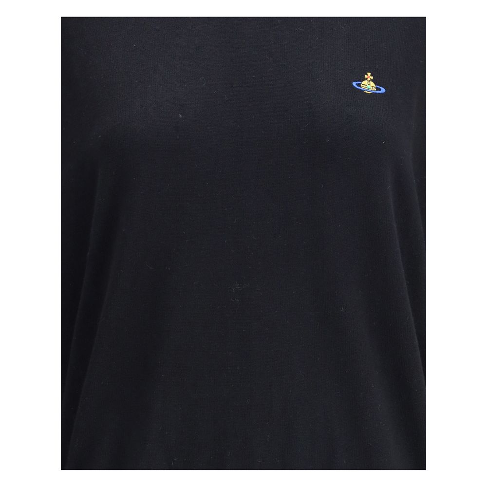 Alex Sweater - ventzia