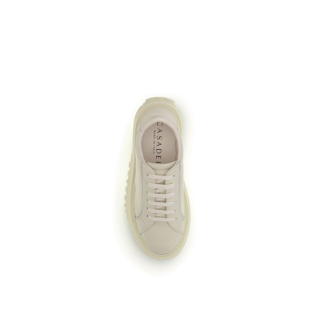 Nexus Sneakers - ventzia
