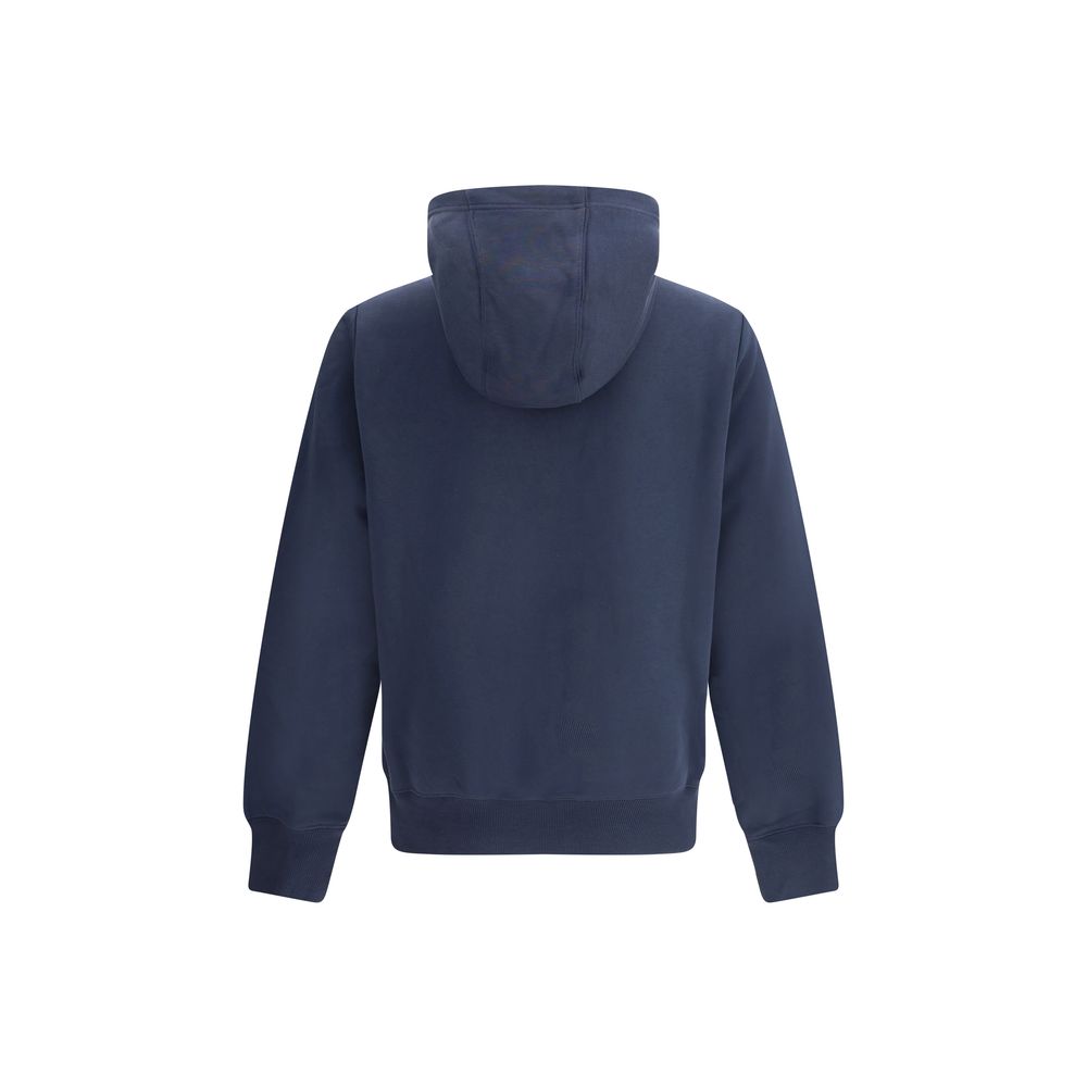 Everest Hoodie - ventzia