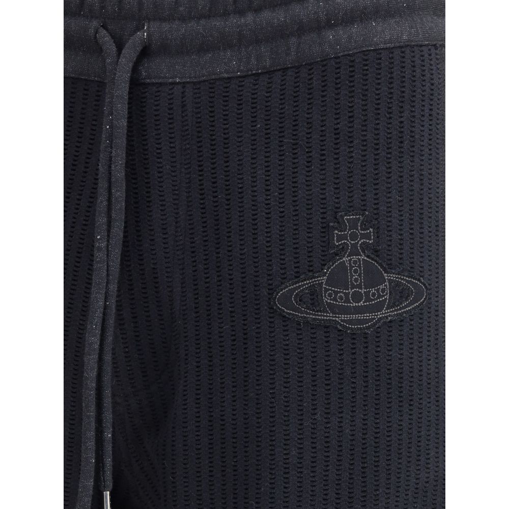 Ibiza Sweatpants - ventzia