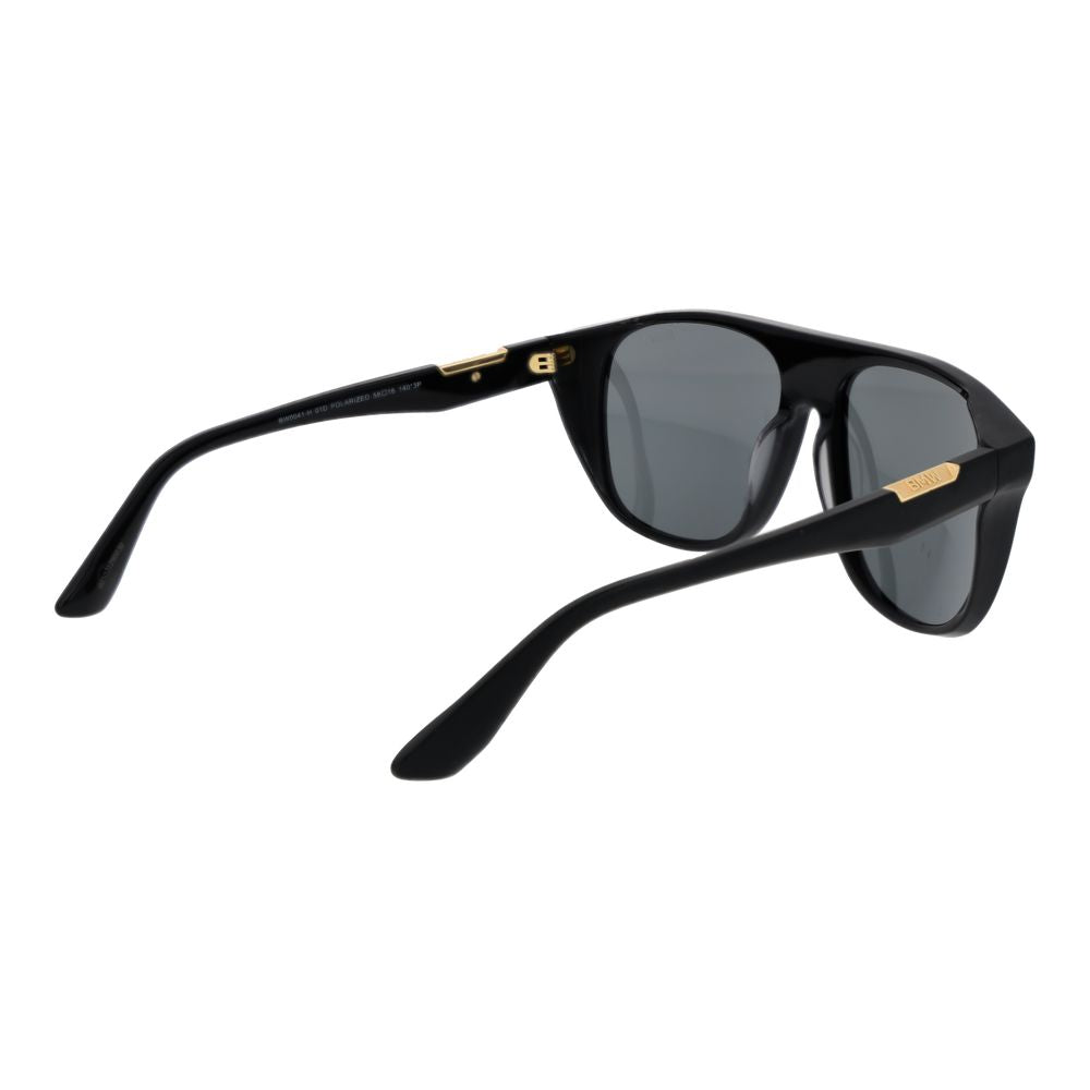 Black Men Sunglass - ventzia
