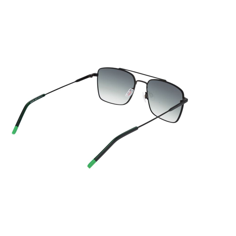 Black Men Sunglass - ventzia