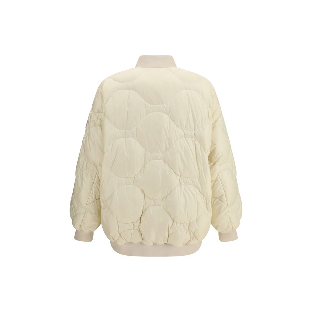 Reversible Bomber - ventzia