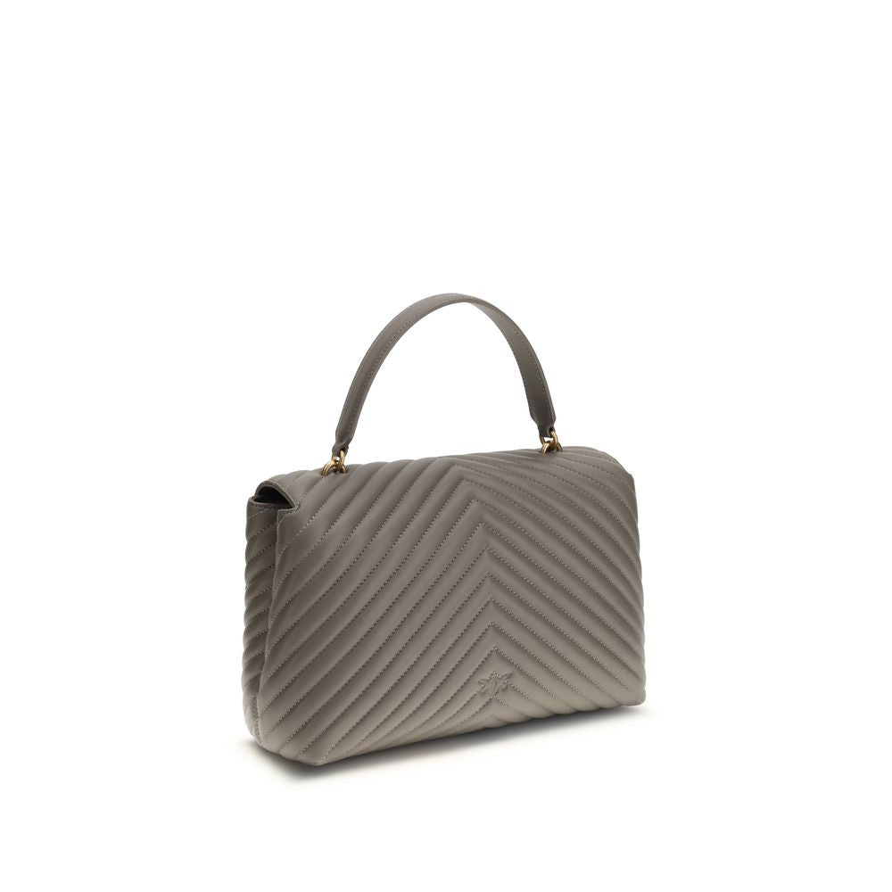 Love Lady Handbag - ventzia