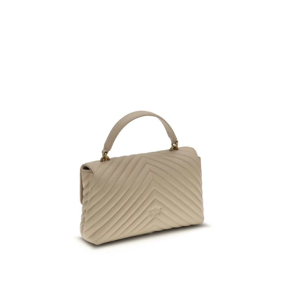 Love Lady Handbag - ventzia