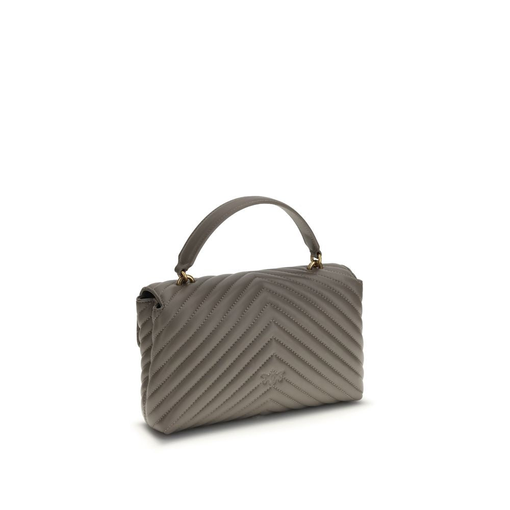Love Lady Handbag - ventzia