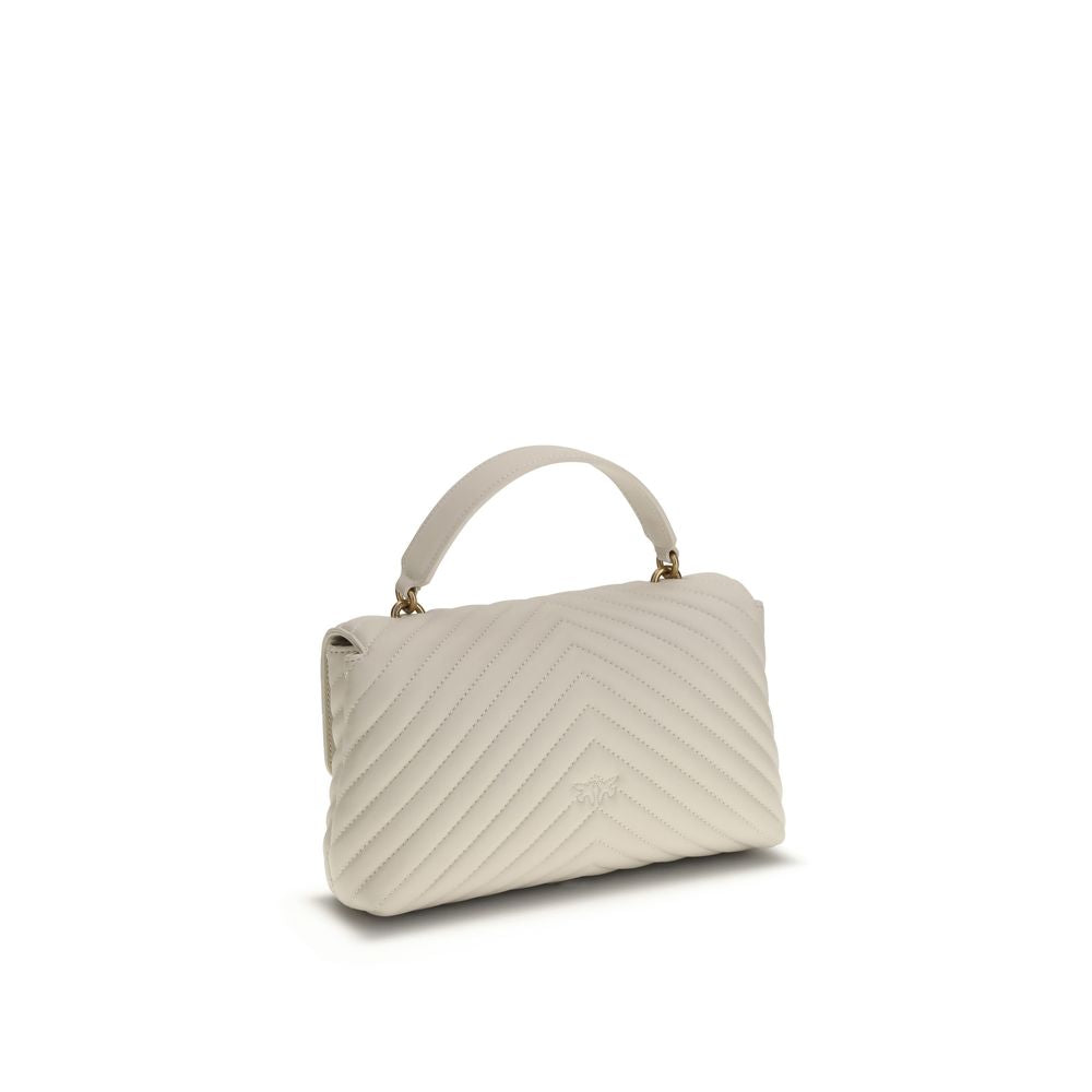 Love Lady Handbag - ventzia