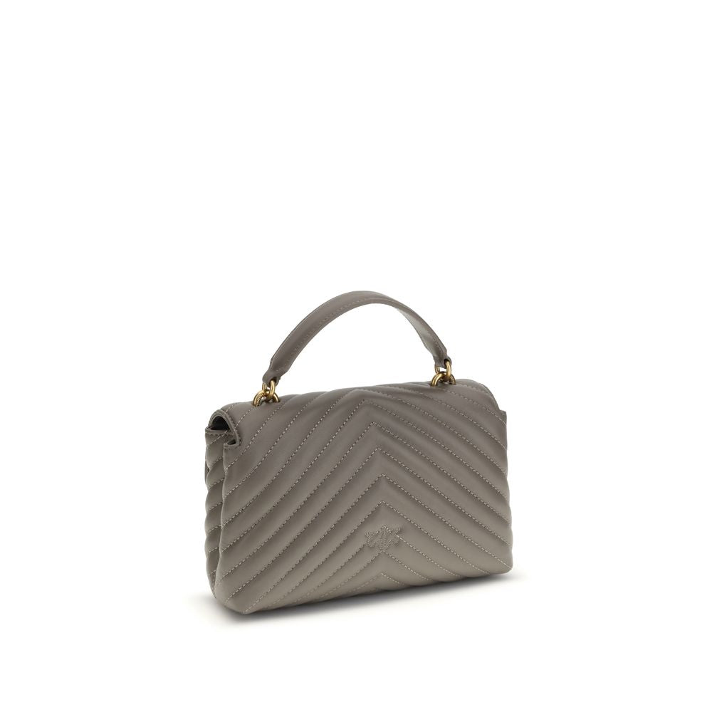 Love Lady Mini Handbag - ventzia