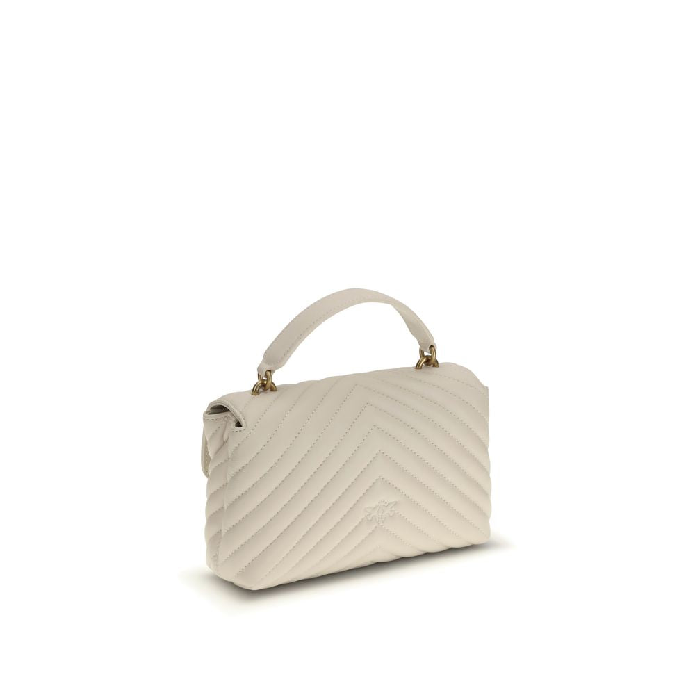 Love Lady Mini Handbag - ventzia