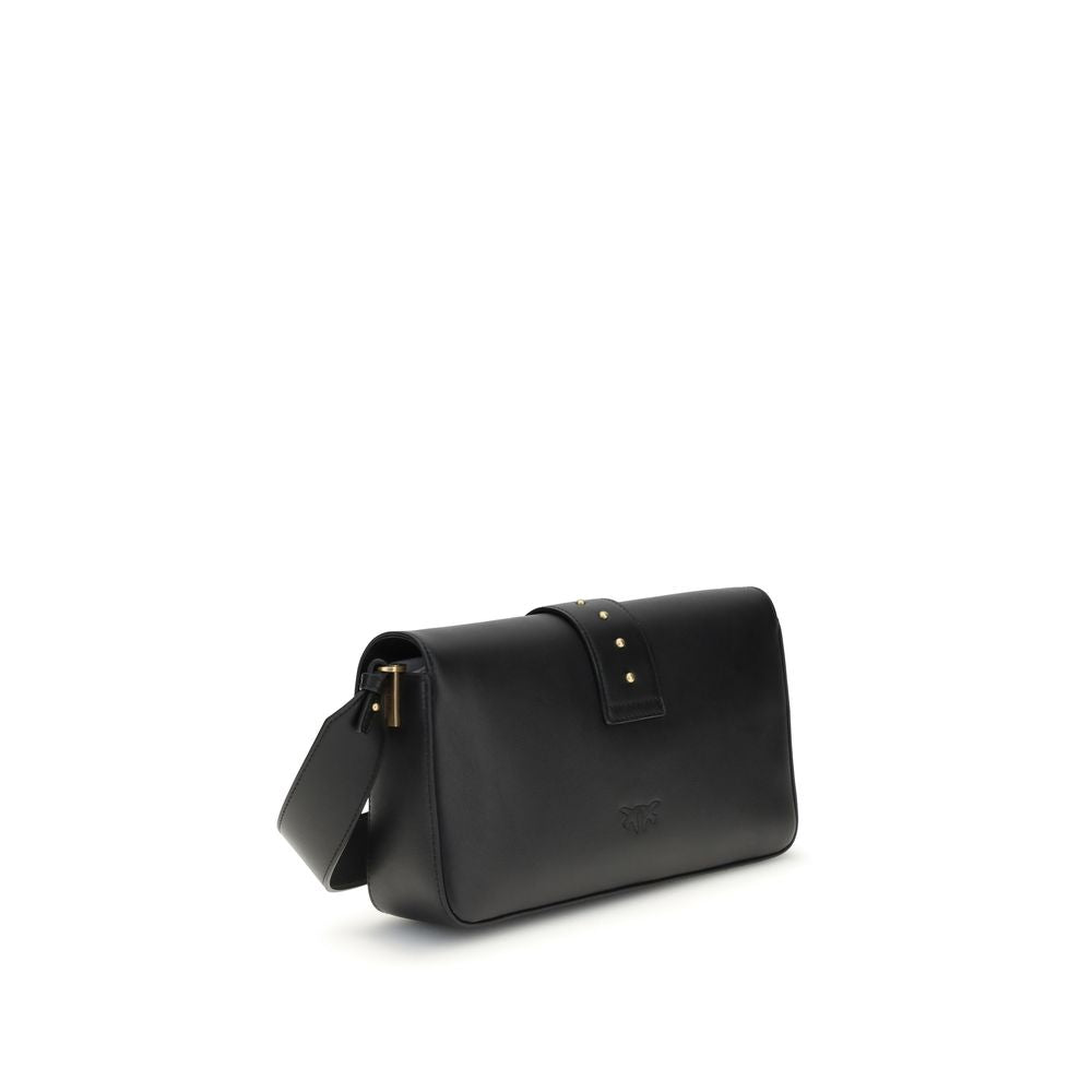 Love One Bag - ventzia