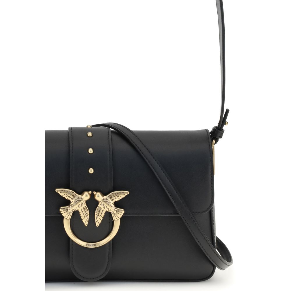 Love One Bag - ventzia