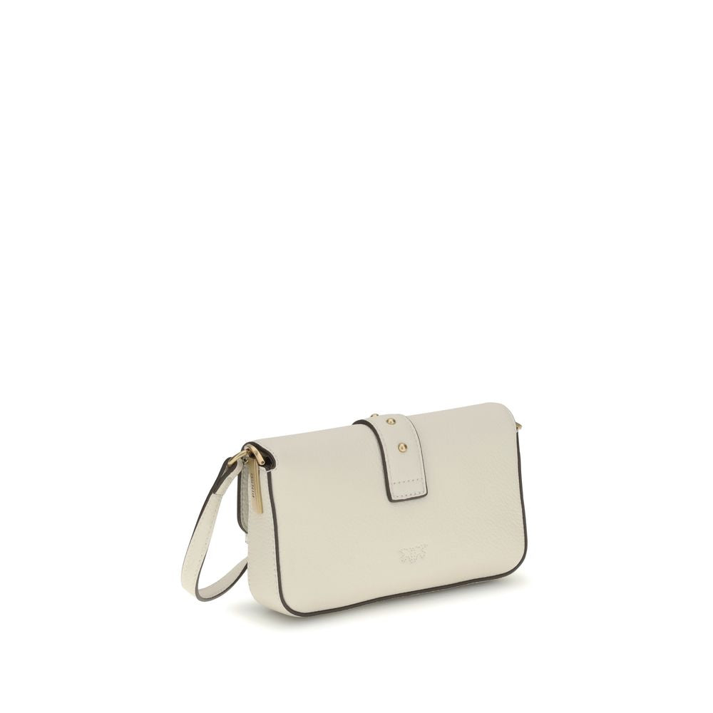 Love One Bag - ventzia