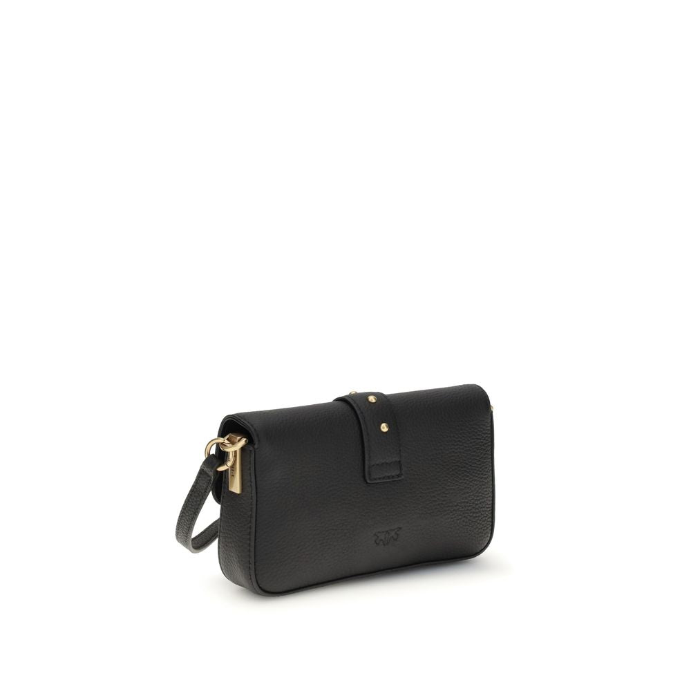 Love One Bag - ventzia