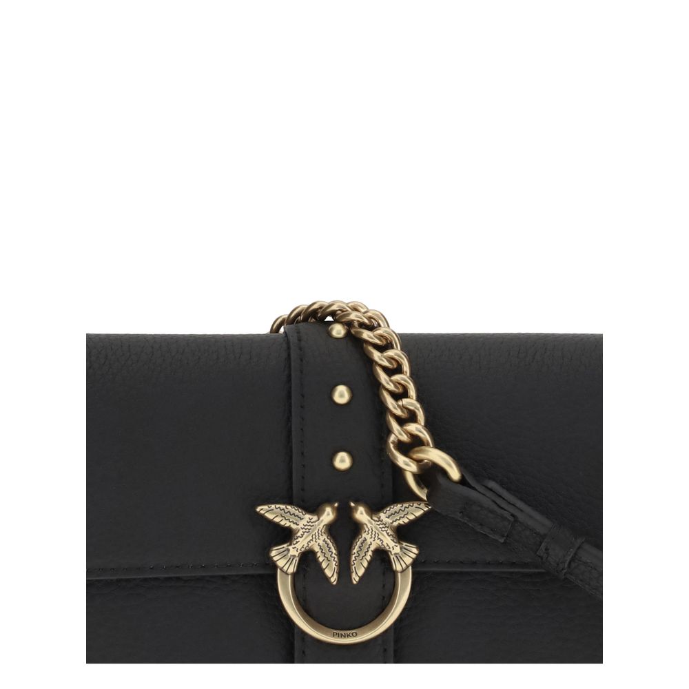 Love One Bag - ventzia