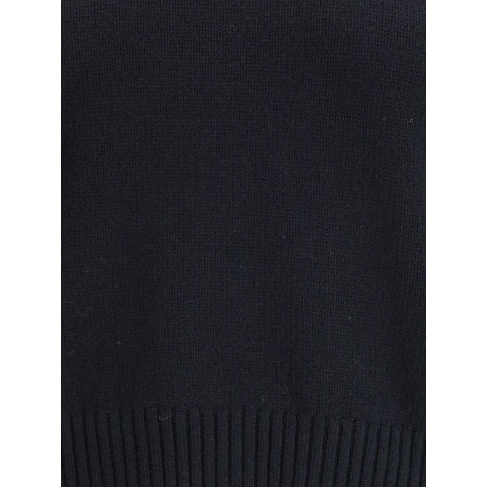 Mable Sweater - ventzia