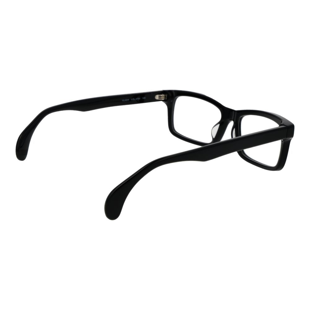 Black Men Glasses Frame - ventzia
