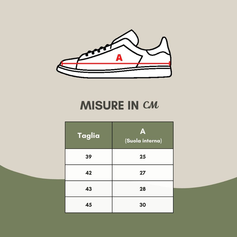 Gray Technical Sneaker - ventzia