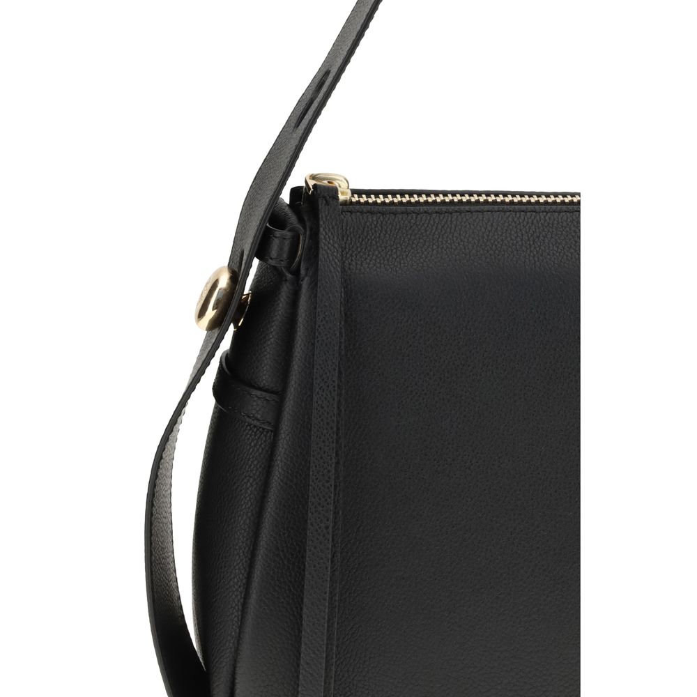 Romy Shoulder Bag - ventzia