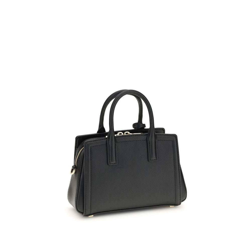 Laila Shoulder Bag - ventzia