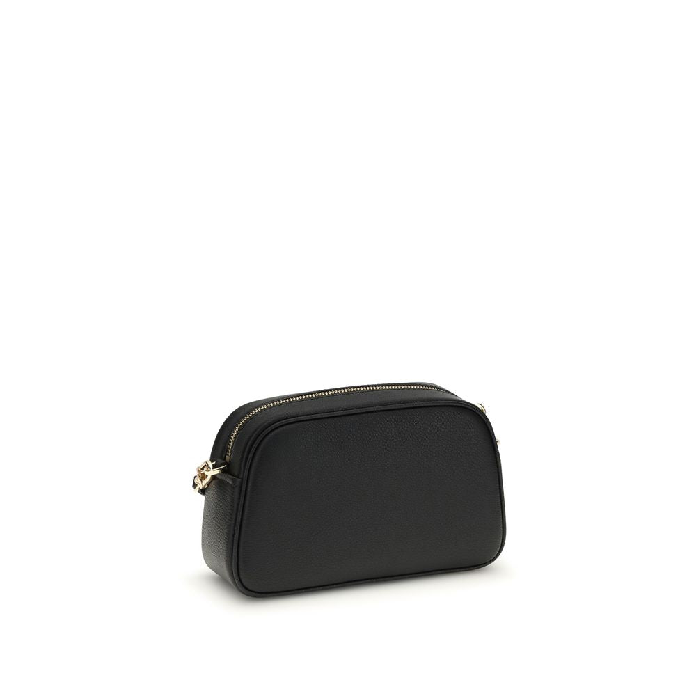 Jet Set Bag - ventzia