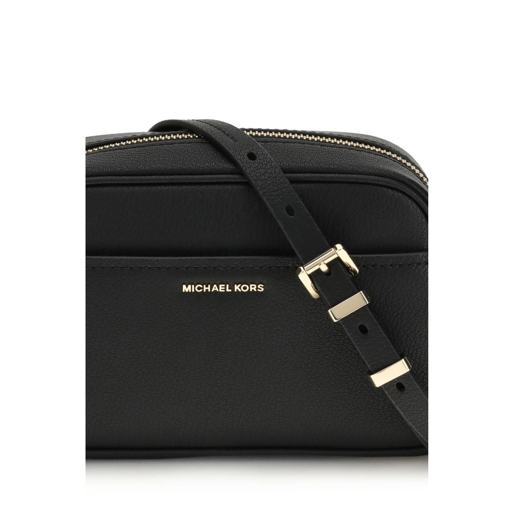 Jet Set Bag - ventzia