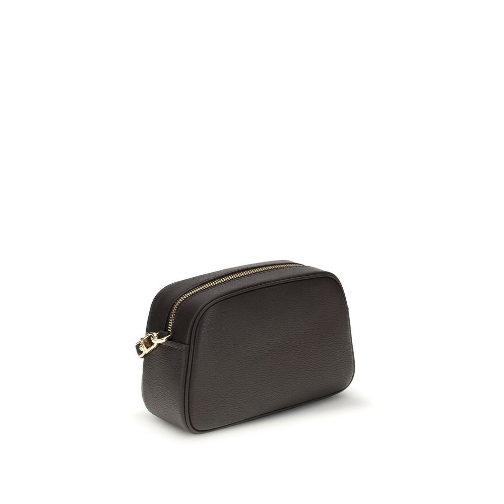 Jet Set Bag - ventzia