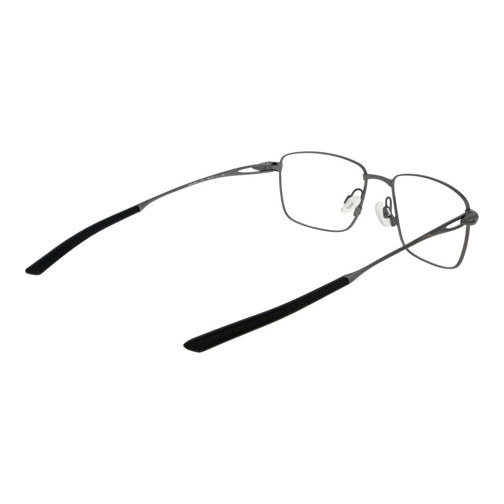 Black Men Glasses Frame - ventzia