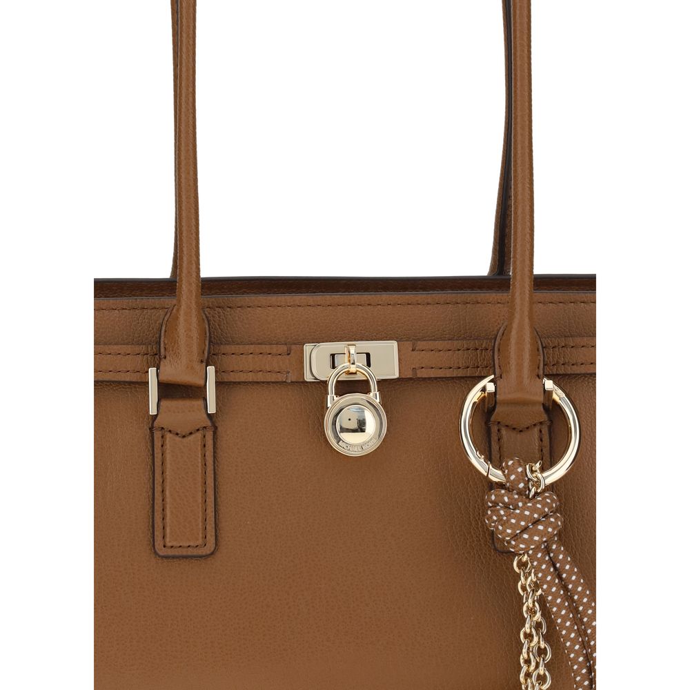 Leather Shoulder Bag - ventzia