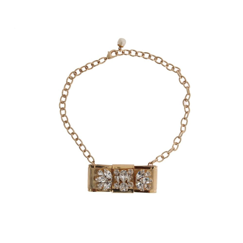 Gold Brass Other - ventzia