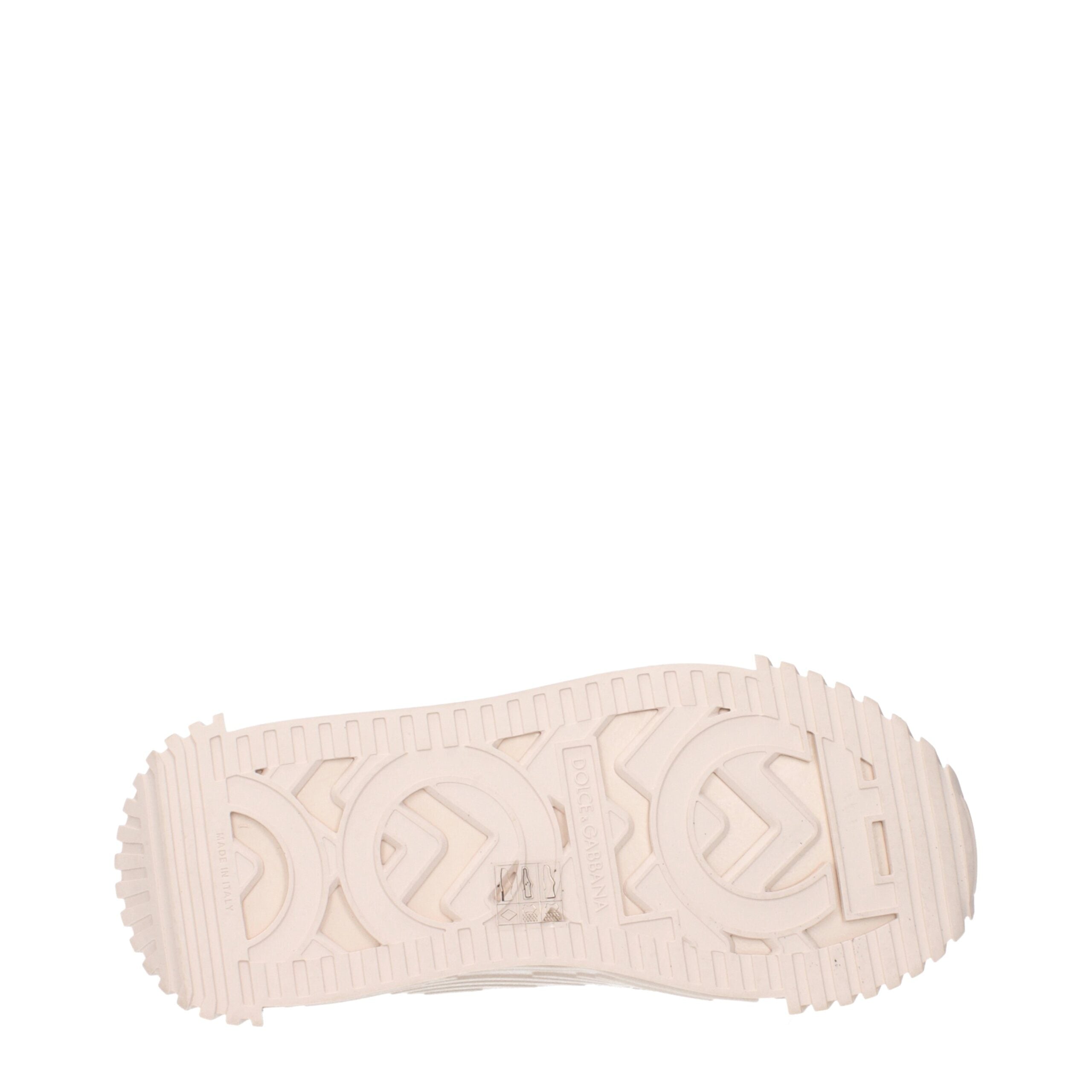 Gray Fabric Sneakers - ventzia