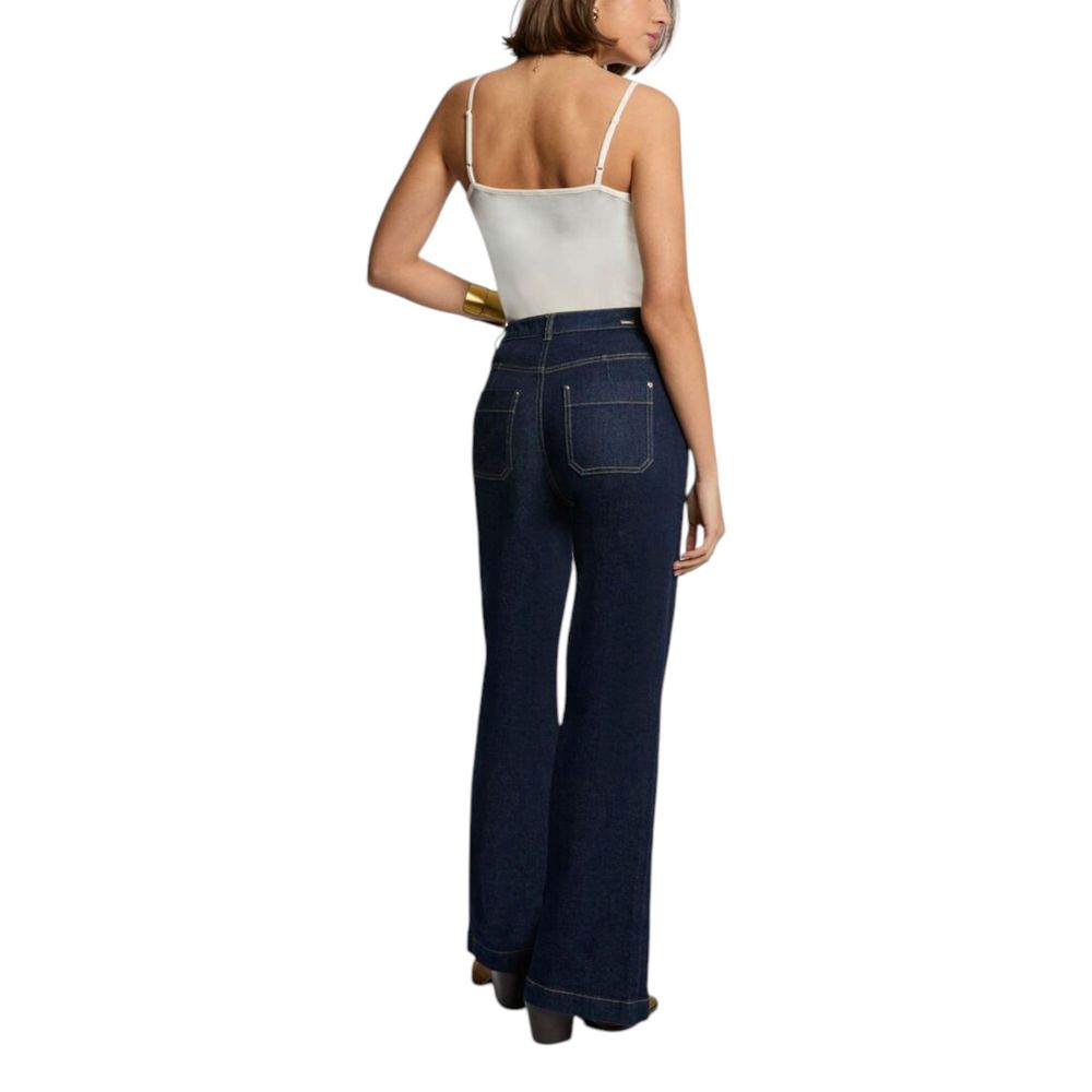 Cream Cotton Tank Tops - ventzia