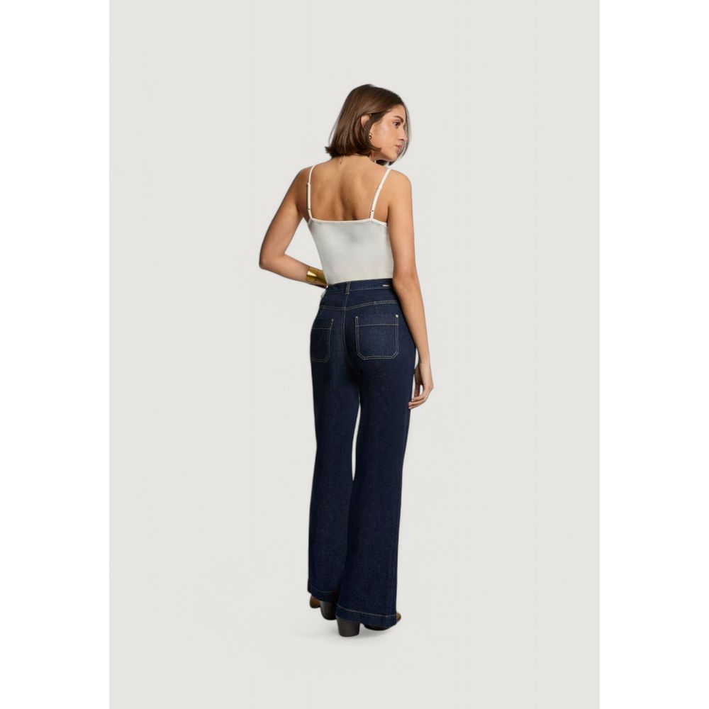 Cream Cotton Tank Tops - ventzia