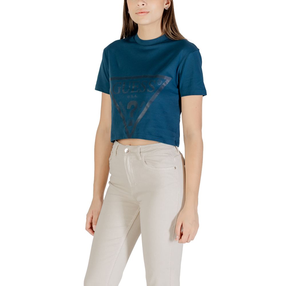 Black Cotton Sportswear