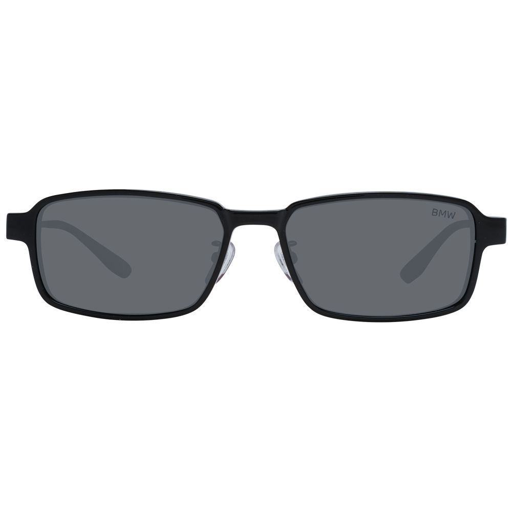 Gray Titanium Glasses (Frames) - ventzia