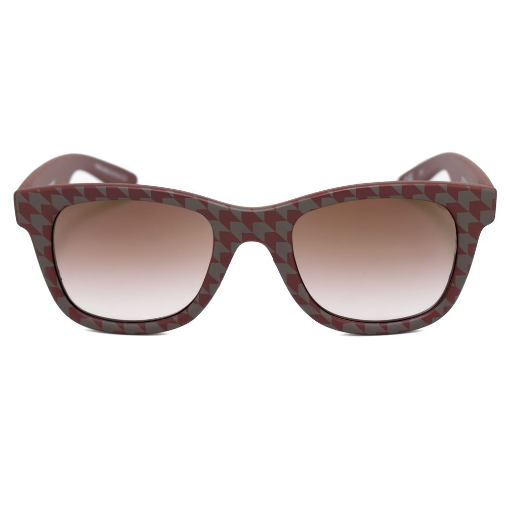 Bicolor Acetate Sunglasses - ventzia