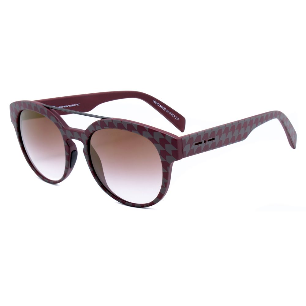 Bicolor Acetate Sunglasses - ventzia