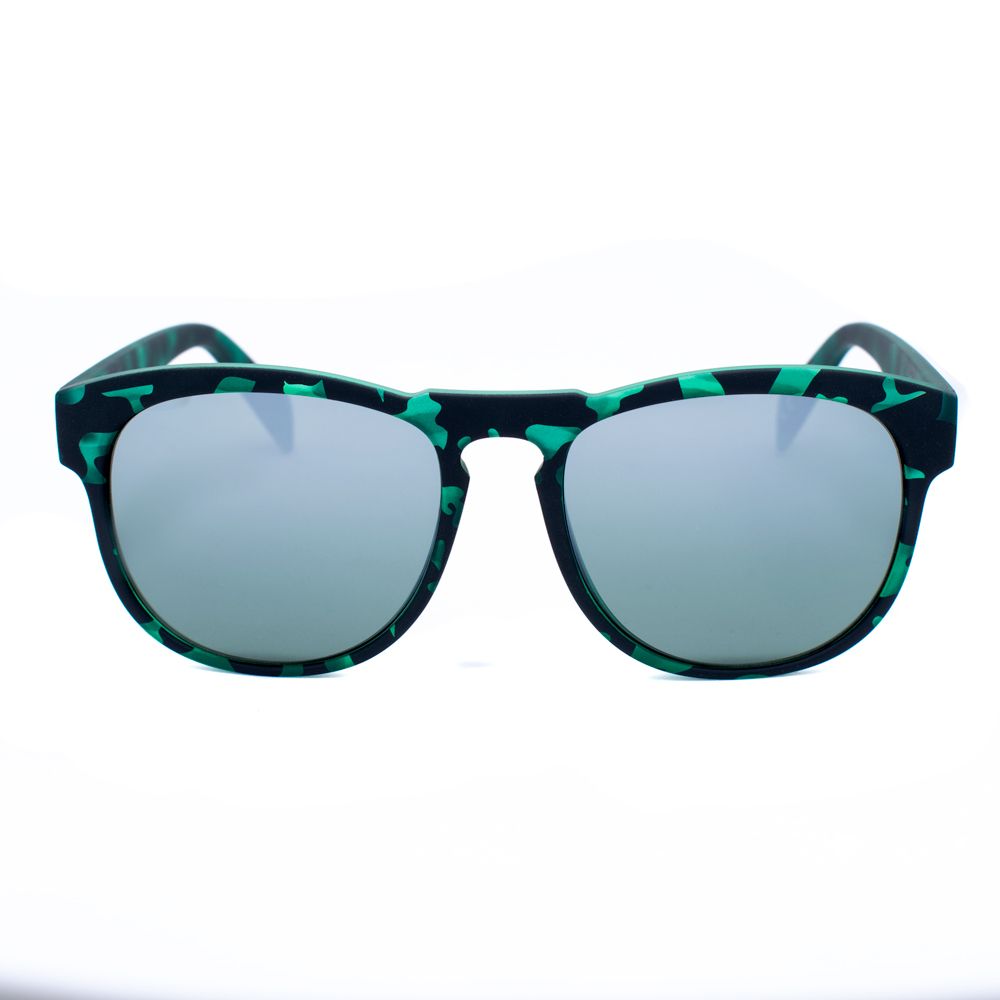 Bicolor Acetate Sunglasses - ventzia