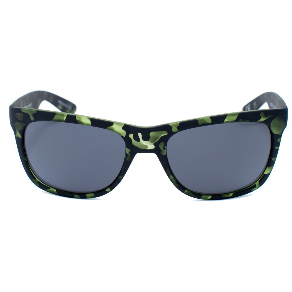 Bicolor Acetate Sunglasses - ventzia
