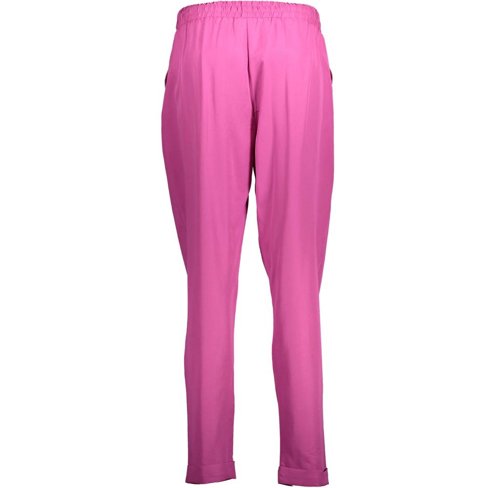 Rosa Lyocel Women's Trackpant - ventzia